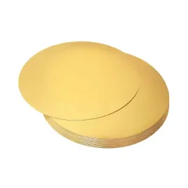 podklady-pod-torty-ciasta-i-monoporcje-zlote-20-cm-okragle-do-deserow-10szt