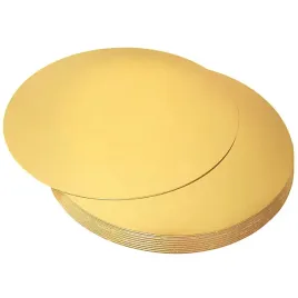 podklady-cukiernicze-okragle-zlote-30-cm-pod-tort-ciasta-deser-10-sztuk