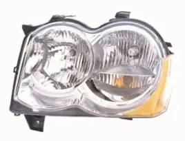 reflektor-abakus-333-1188r-ac
