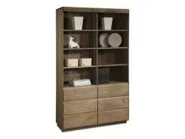 regal-na-ksiazki-120-cm-tacoma-naturalne-drewno