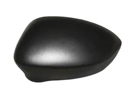 abakus-1101c01-pokrywa-zewnetrzne-lusterko