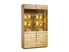 drewniana-witryna-120-cm-tacoma-z-oswietleniem-dab-palony