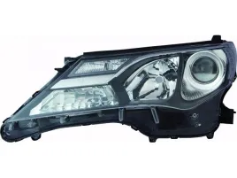 depo-212-11w1l-ldem2-81170-42540