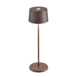 lampa-stolowa-zafferano-olivia-pro-corten-zmienna-intensywnosc-led