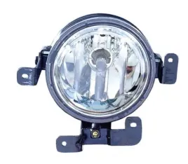 lampa-przeciwmgielna-prawa-hyundai-getz-2005-2010