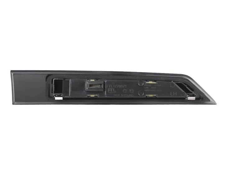 swiatlo-stop-lewe-ford-transit-custom-producent-czesci-abakus