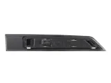 swiatlo-stop-lewe-ford-transit-custom-producent-czesci-abakus