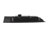 swiatlo-stop-lewe-ford-transit-custom-typ-samochodu-autobusy-samochody-dostawcze