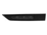 swiatlo-stop-lewe-ford-transit-custom-jakosc-czesci-zgodnie-z-gvo-q-oryginal-z-logo-producenta-czesci-oem-oes