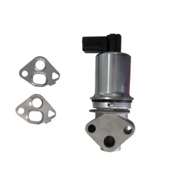 wrc-original-parts-8888047-zawor-recyrkulacji-spal