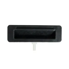 mikrostyk-klapy-bagaznika-opel-vectra-c-kombi-03-