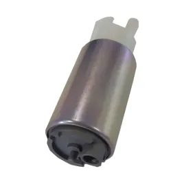 wrc-original-parts-6076539-pompa-paliwa