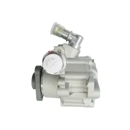 pompa-wspomagania-bmw-x5-e53-4-4i-4-6is