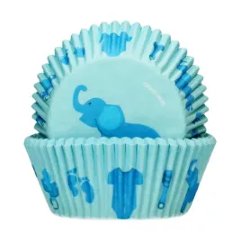 papilotki-na-baby-shower-narodziny-dziecka-48-szt