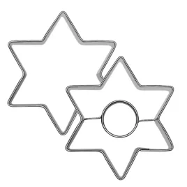 wykrawacze-gwiazdki-z-kolkiem-foremki-swiateczne
