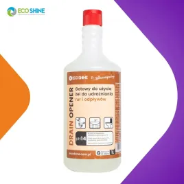 eco-shine-drain-opener-1l-zel-do-udrazniania-rur