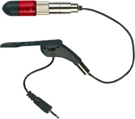 sygnalizator-bran-z-podswietleniem-czerwony
