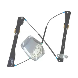 wrc-original-parts-6500078-podnosnik-szyby