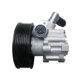 pompa-wspomagania-mercedes-gl-m-w164-r-w251-w221