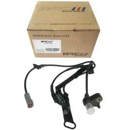 czujnik-abs-przedni-lewy-5454032-wrc