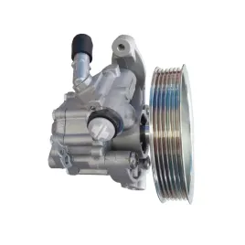 pompa-wspomagania-volvo-s80-v70-xc60-xc90-xc70