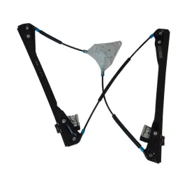 wrc-original-parts-6500125-podnosnik-szyby