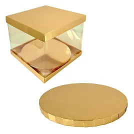 pudelko-z-podkladem-pod-tort-opakowanie-30x30x25cm
