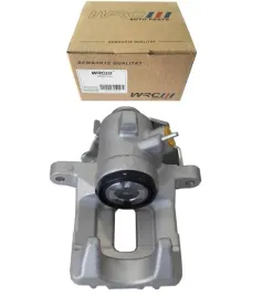 zacisk-hamulcowy-tyl-p-audi-a6-c5-vw-passat-b5