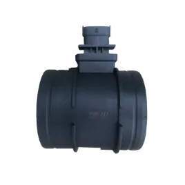 wrc-original-parts-7100085-przeplywomierz-powietrz
