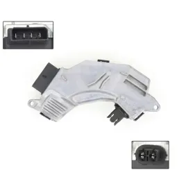 wrc-original-parts-6800003-rezystor-dmuchawy