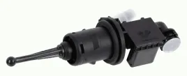 sachs-pompa-sprzegla-audi-q3-vw-golf-passat-tiguan