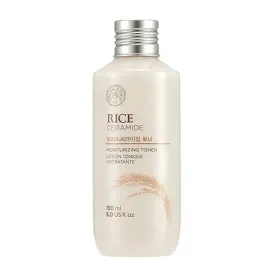 tonik-do-twarzy-z-ceramidami-i-ekstraktem-z-ryzu-the-face-shop-150ml
