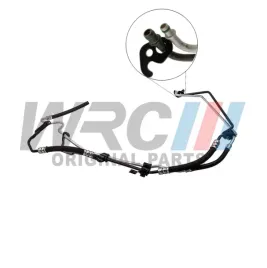 przewod-ukladu-wspomagania-ford-c-max-focus