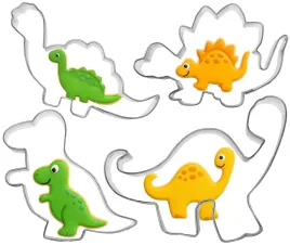 foremki-dinozaury-zestaw-dinozaurow-wykrawacze-do-ciastek-i-piernikow-4-szt
