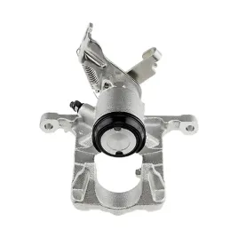 zacisk-hamulcowy-tyl-prawy-opel-astra-j-1-3-cdti-1-4-turbo-1-6-cdti-1-6