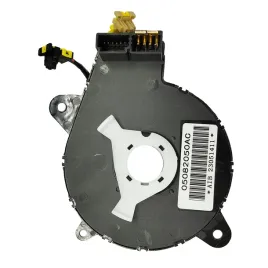 tasma-kierownicy-zwijak-airbag-chrysler-grand-voyager-voyager-iv-99-