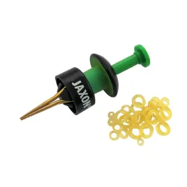 narzedzie-do-zakladania-lateksu-jaxon-pellet