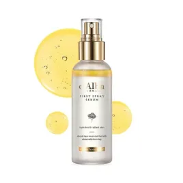 mgielka-do-twarzy-d-alba-white-truffle-first-spray-rewitalizujaca-100-ml