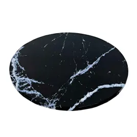 podklad-pod-tort-25x1-cm-kolor-czarny-marmur