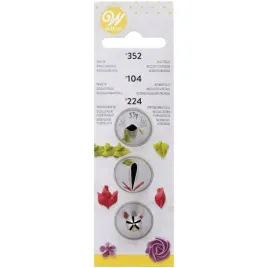 tylki-wilton-nr-104-224-i-352-zestaw-tylek-3szt