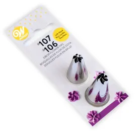 tylki-wilton-nr-106-107-dla-leworecznych-zestaw