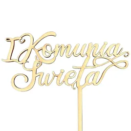 topper-na-tort-komunijny-i-komunia-swieta-dekoracja-tortu-na-komunie-12-cm