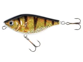 wobler-holo-select-hiper-jerk-110cm-s-ob