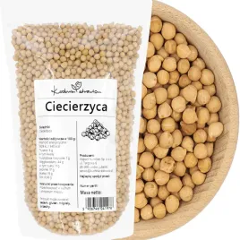 ciecierzyca-1kg-cieciorka-naturalna-ziarna-ciecierzycy-kuchnia-zdrowia