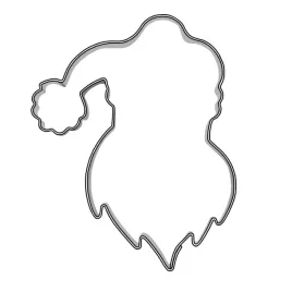 foremka-do-ciastek-glowa-swietego-mikolaja-wykrawacz-sw-mikolaj-68-cm