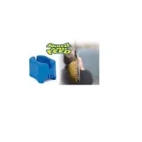 matrix-forma-do-zanety-squeeze-and-feed-method-feeder-mould-rozmiar-medium-stan-opakowania-oryginalne