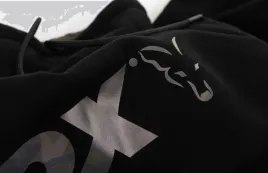 bluza-fox-black-camo-z-nadrukiem-s
