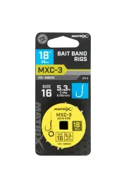 przypon-mxc-3-size-16-band