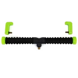 podporka-multi-rest-ripple-eva-matrix-krotki-25cm