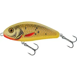 salmo-fatso-tonacy-10cm-52g-golden-bait